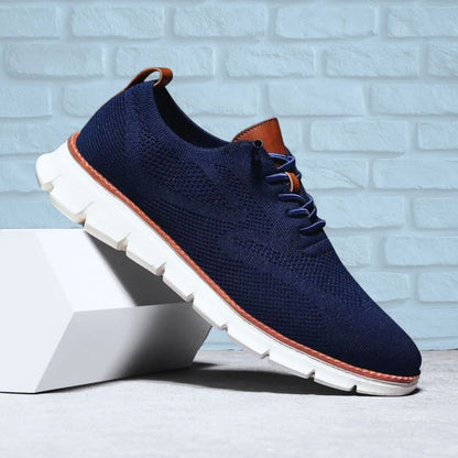 Breeze™ Everyday Comfort Shoes
