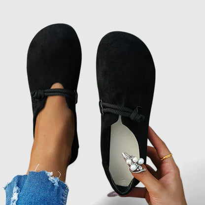 Norah™ | Stylish Loafers