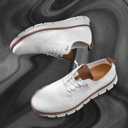 Breeze™ Everyday Comfort Shoes