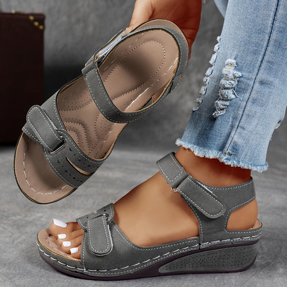 Ariya™ | Comfort Flex Sandals