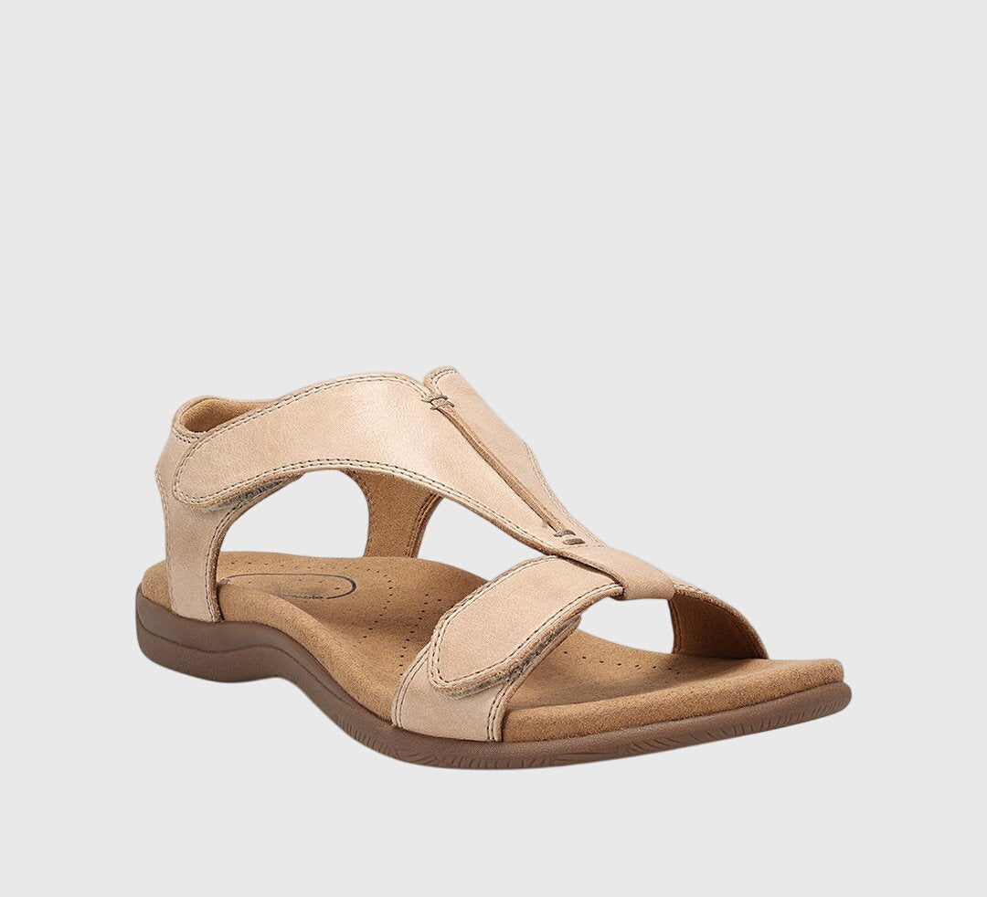 Liana™ | All-Day comfort Sandals
