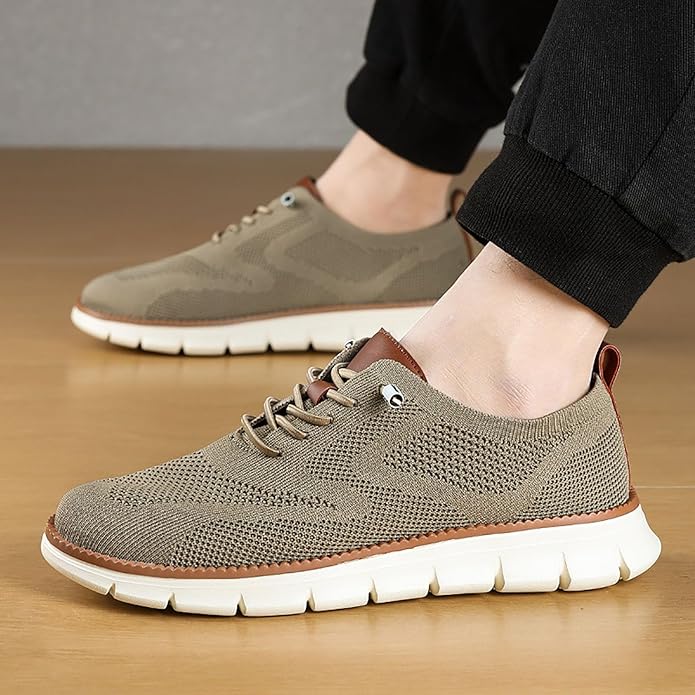 Breeze™ Everyday Comfort Shoes