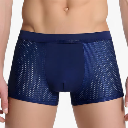 Bamboo underwear | 5+5 FREE