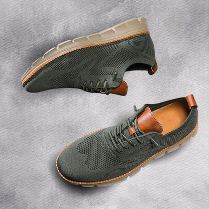 Breeze™ Everyday Comfort Shoes