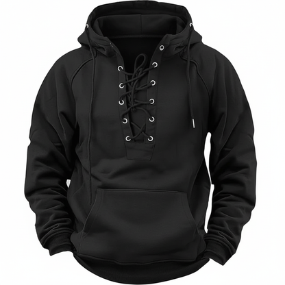 SavvyandNorth™ | Durable Premium Hoodie