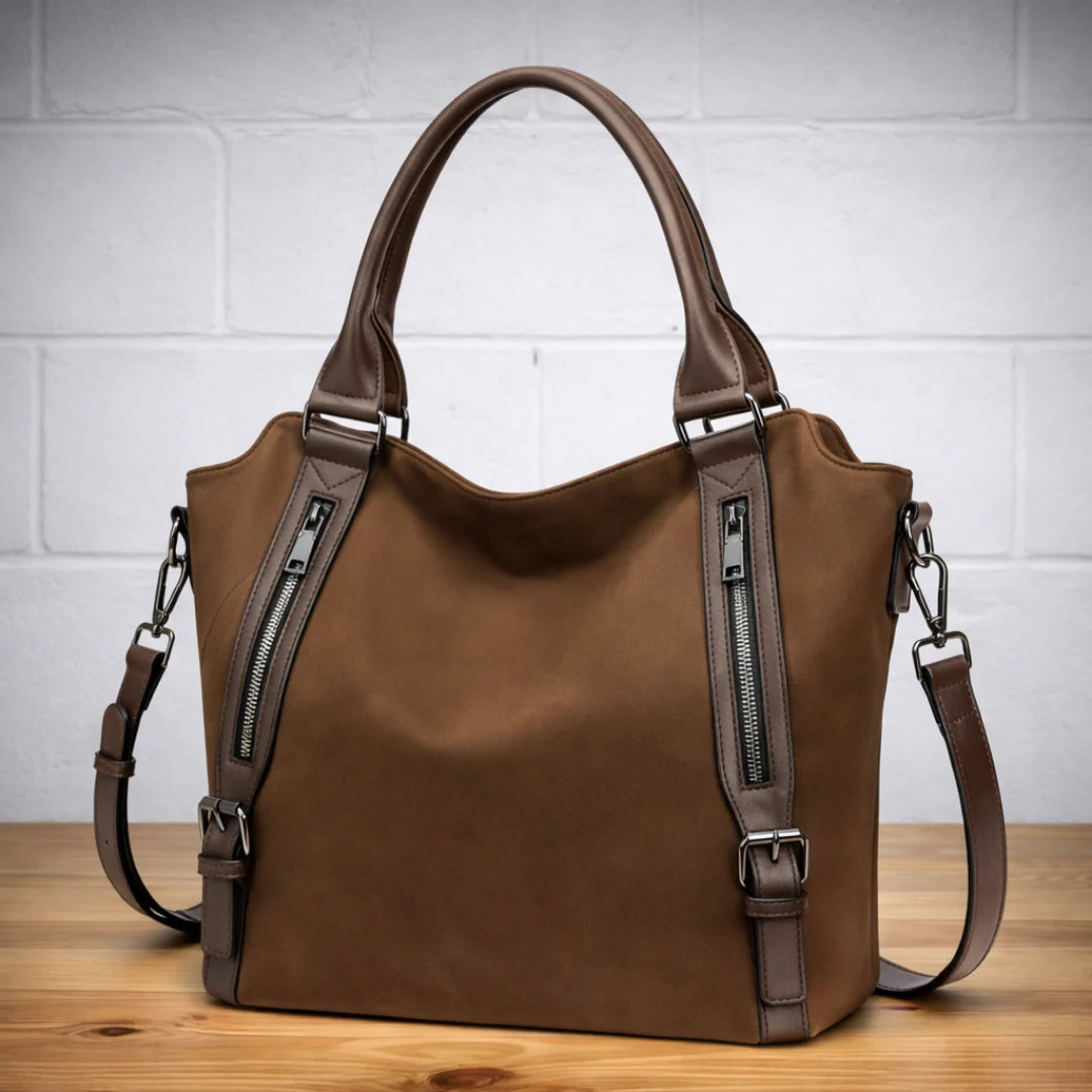 Marcella™ | The bag you reach for every day