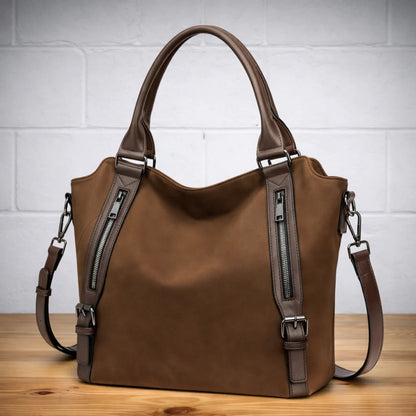 Marcella™ | The bag you reach for every day