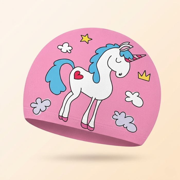 SplashCap™ Simhatt