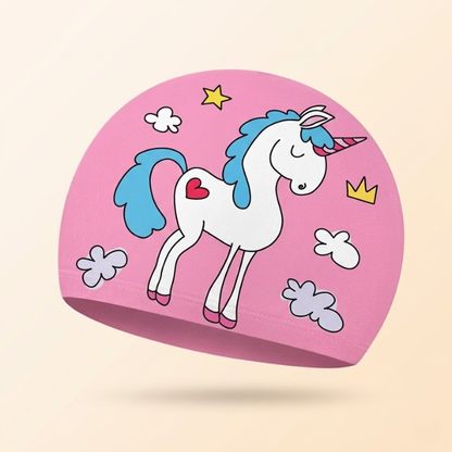 SplashCap™ Simhatt