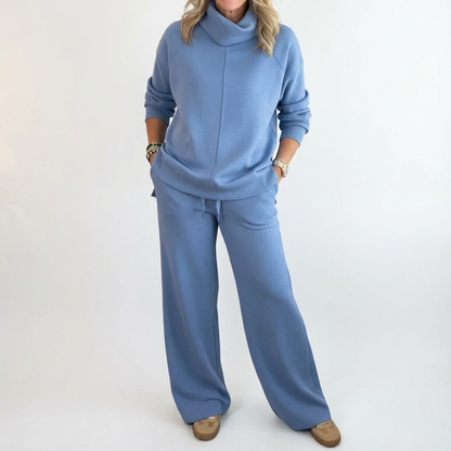 The Pacific Grove Lounge Set