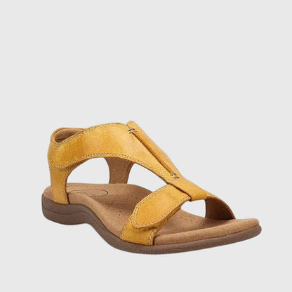 Liana™ | All-Day comfort Sandals