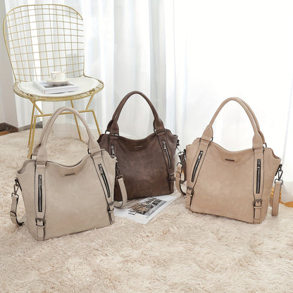 Marcella™ | The bag you reach for every day