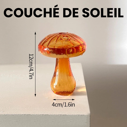 Mycélium®
