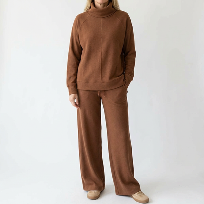 The Pacific Grove Lounge Set
