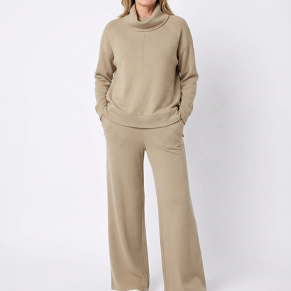 The Pacific Grove Lounge Set