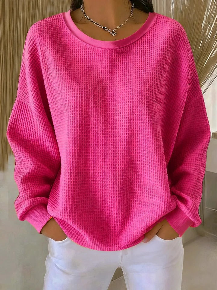 Nova™ - Classic Sweater