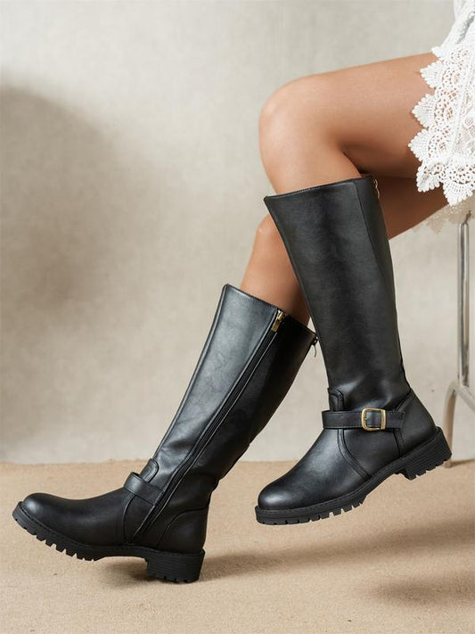 Vera™ | Comfortable supportive Boots