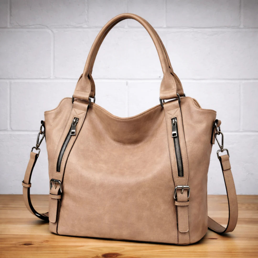 Marcella™ | The bag you reach for every day