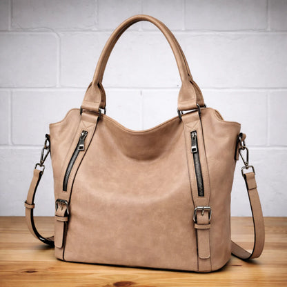 Marcella™ | The bag you reach for every day