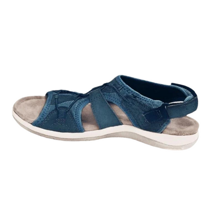 Ursula™ | Supportive Sandals