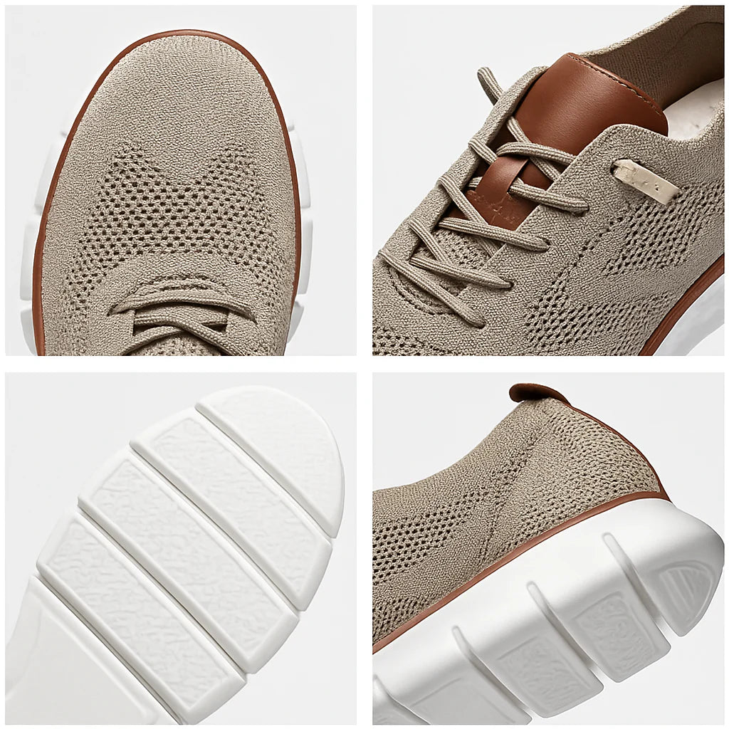 Breeze™ Everyday Comfort Shoes