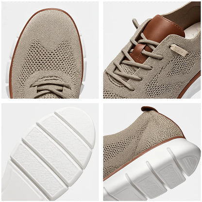 Breeze™ Everyday Comfort Shoes