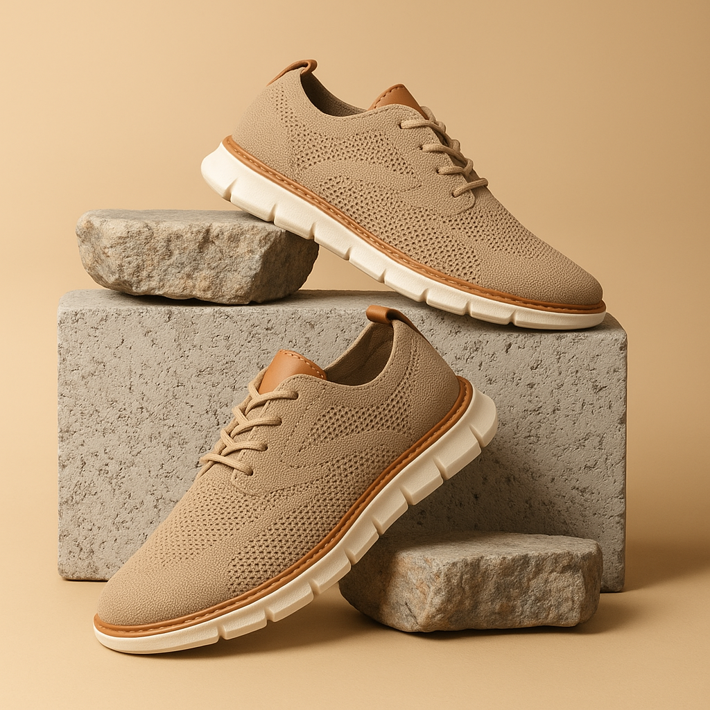 Breeze™ Everyday Comfort Shoes