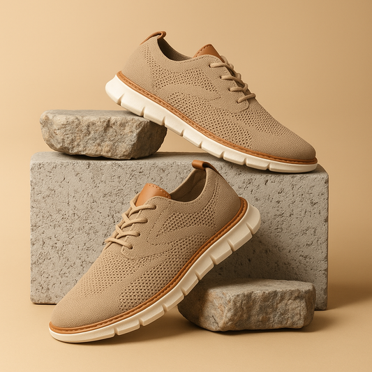Breeze™ Everyday Comfort Shoes