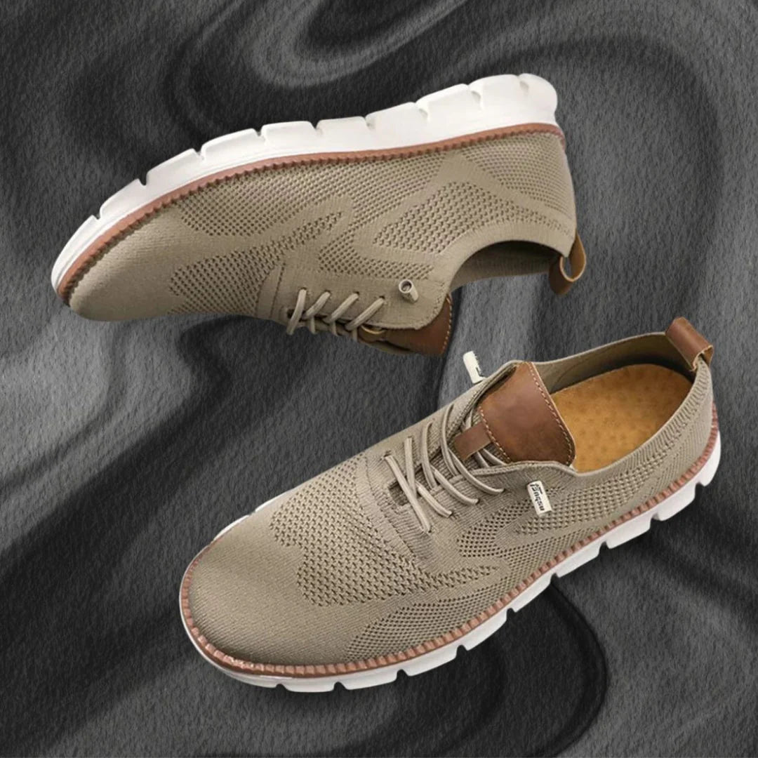 Breeze™ Everyday Comfort Shoes