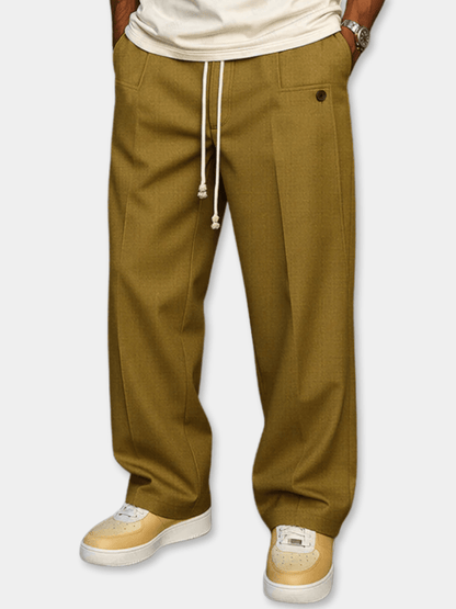 Ryan Broek