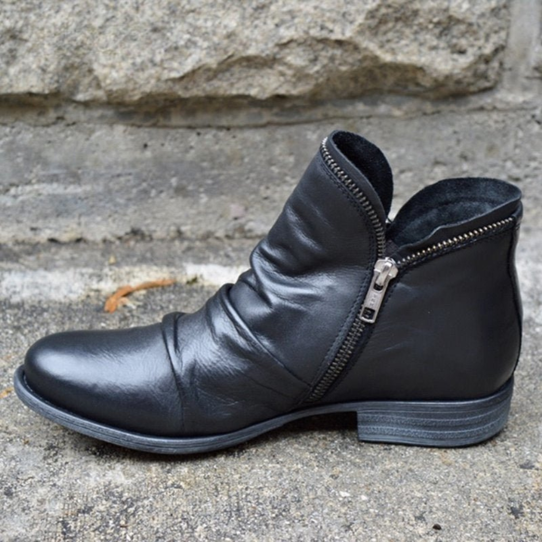 Melinda™ - Stylish Boots