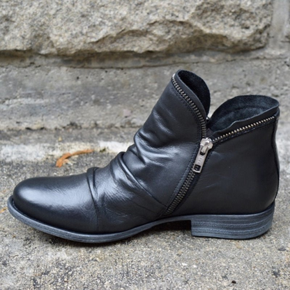 Melinda™ - Stylish Boots