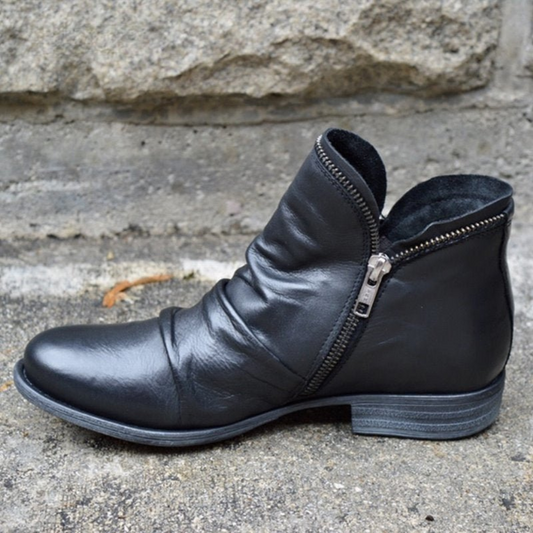 Melinda™ - Stylish Boots