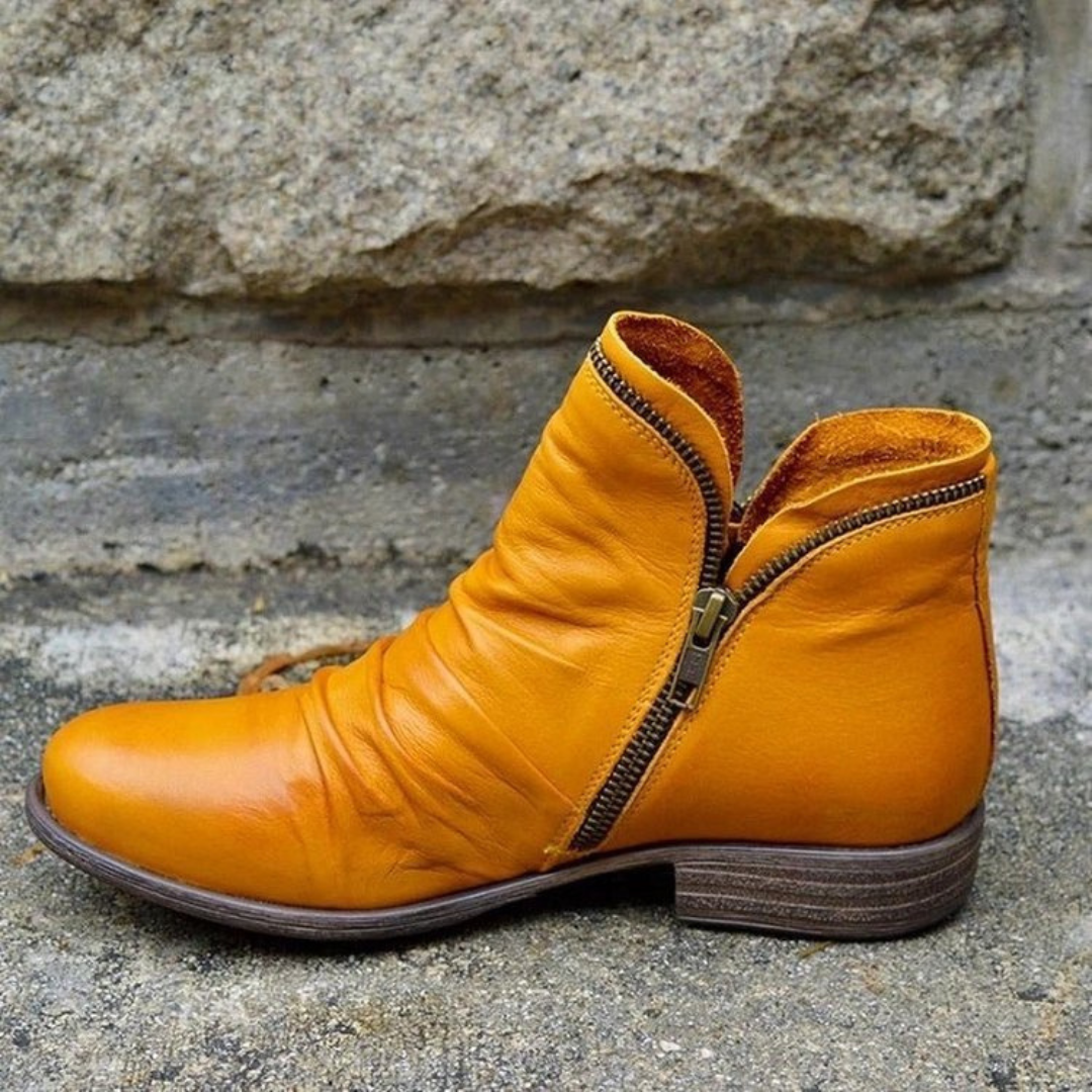 Melinda™ - Stylish Boots