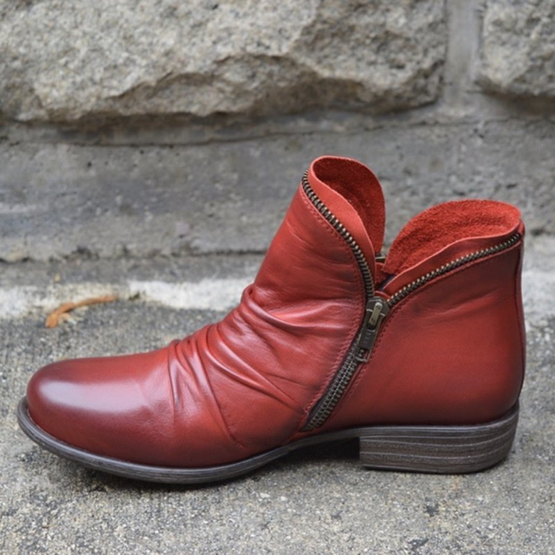 Melinda™ - Stylish Boots