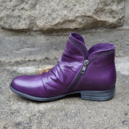 Melinda™ - Stylish Boots
