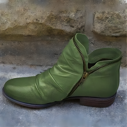 Melinda™ - Stylish Boots