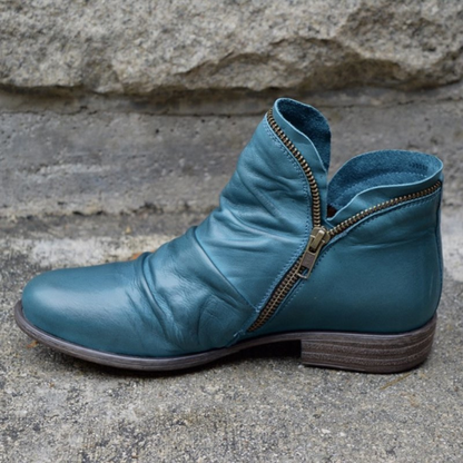 Melinda™ - Stylish Boots