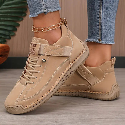 Mia™ | Egonomic All-Day Sneakers