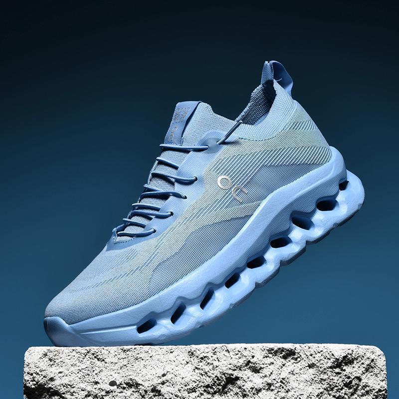 Orvyn™ | Lightweight Performance Sneakers