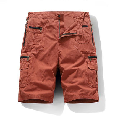 Alessandro™ | Pantaloncini per Uomo