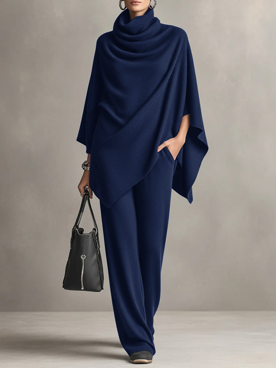 Éloria™ | Elegant two-piece set