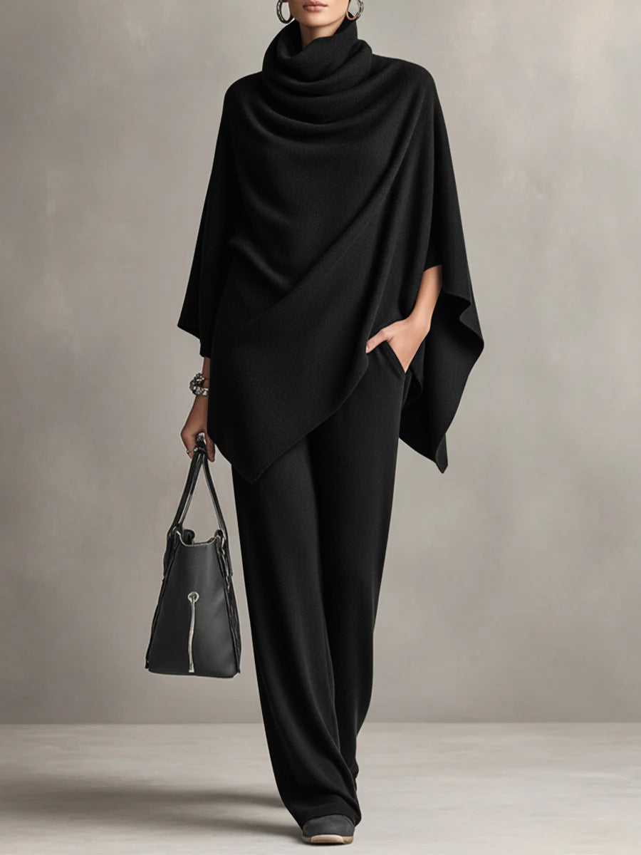 Éloria™ | Elegant two-piece set