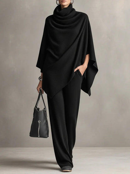 Éloria™ | Elegant two-piece set