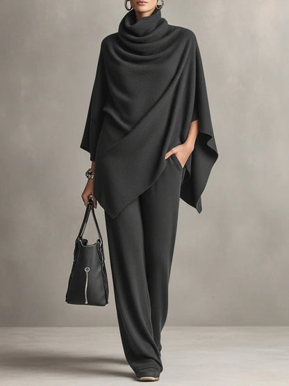 Éloria™ | Elegant two-piece set