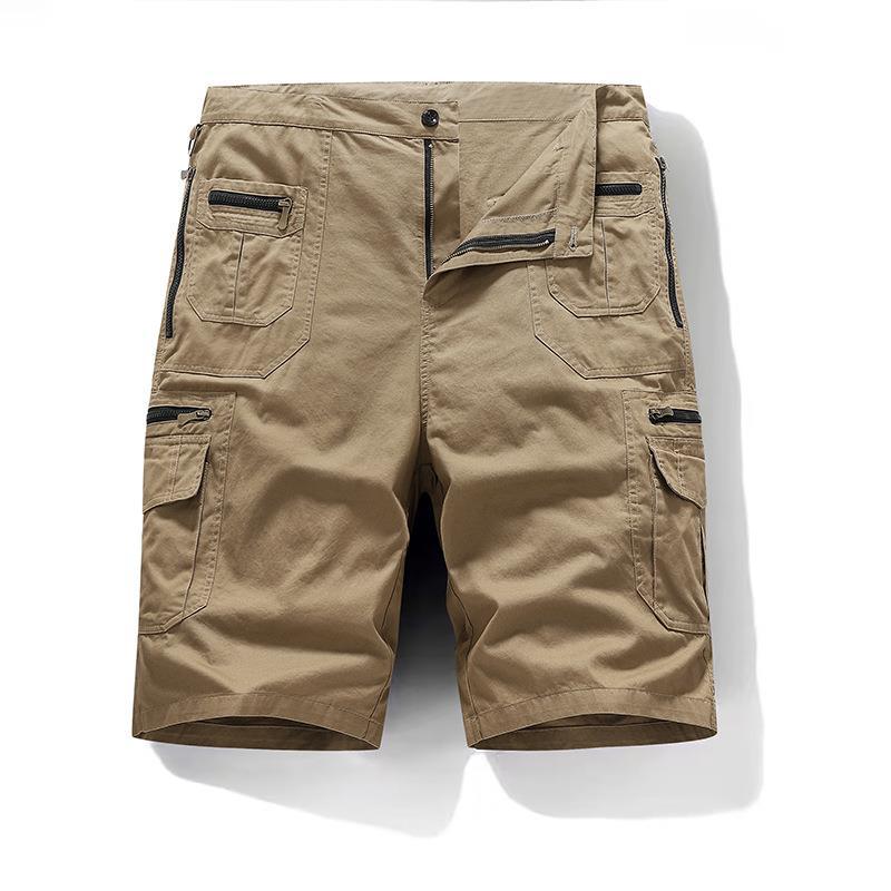 Alessandro™ | Pantaloncini per Uomo