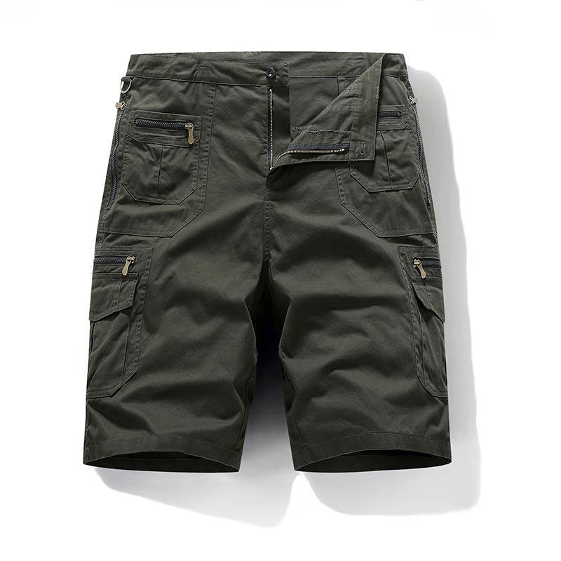 Alessandro™ | Pantaloncini per Uomo