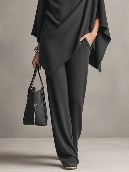 Éloria™ | Elegant two-piece set