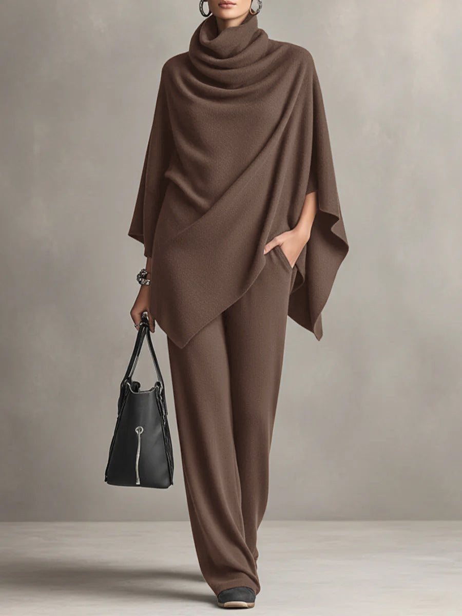 Éloria™ | Elegant two-piece set