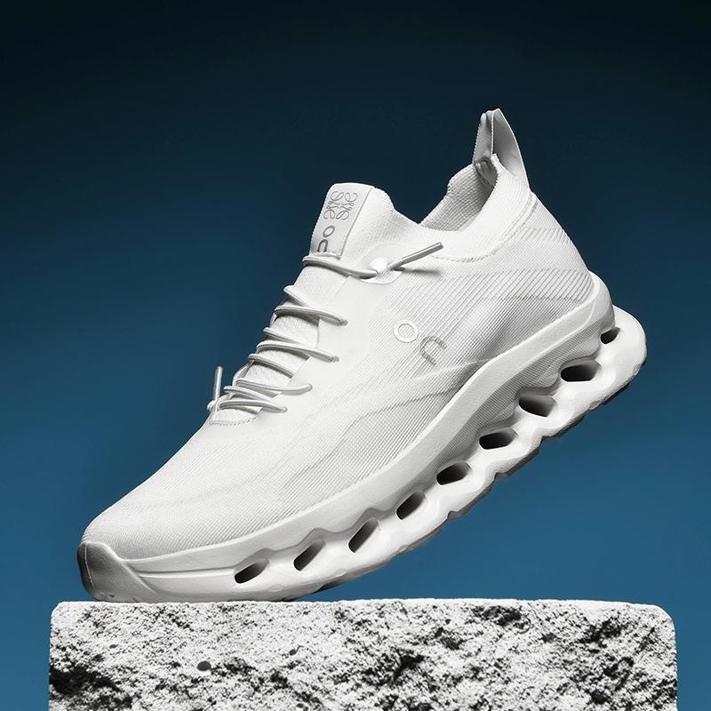 Orvyn™ | Lightweight Performance Sneakers
